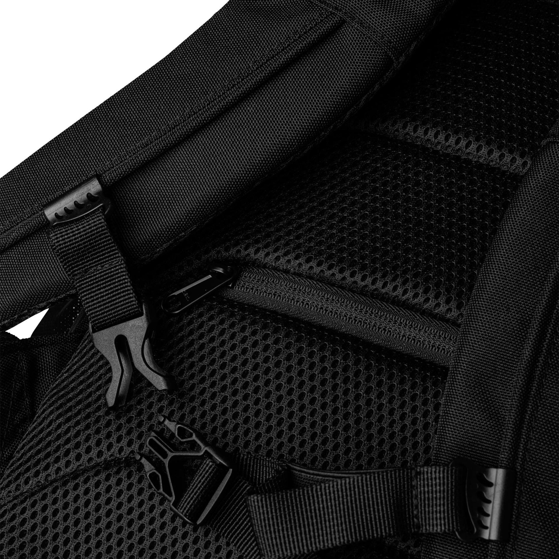 Lovebird Utility backpack